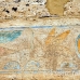 temple_karnak_lux_h_0370_egy3306.jpg